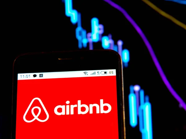 Air bnb rental