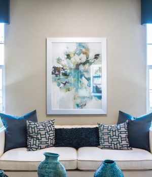 photo-1505691938895-1758d7feb511(1) (1)