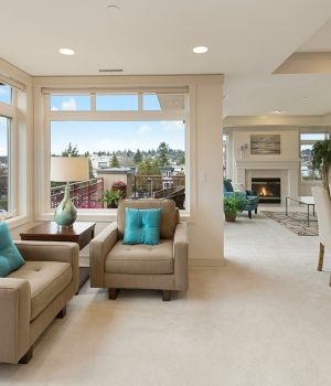 photo-1560448204-e02f11c3d0e2 (1)