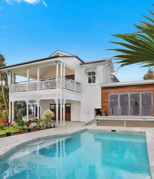 photo-1564013799919-ab600027ffc6 (1)